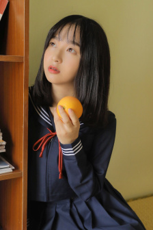 陪读妈妈的私生活