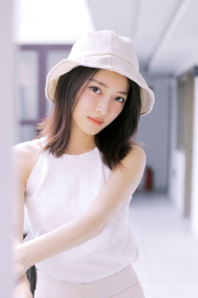 爱情请你滚开