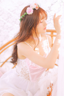 小泽菜穗