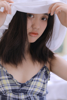 女人的战争肮脏的交易